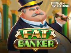 Top uk paypal casino56